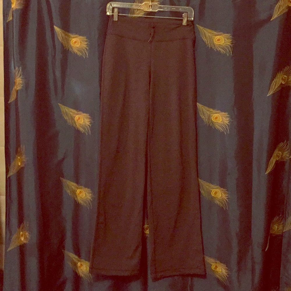 Lululemon pants